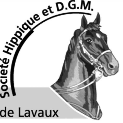 SH et DGM de Lavaux